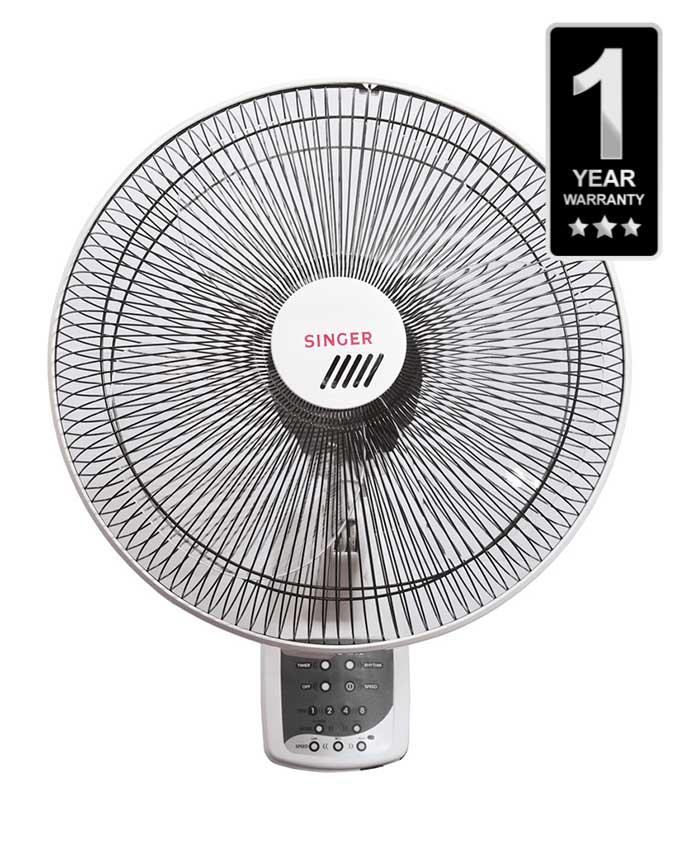 Panasonic Ceiling Fans In Sri Lanka Shelly Lighting