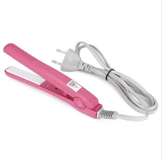 hair iron prices in abans