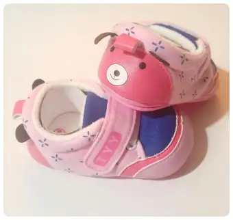 baby shoes online shopping