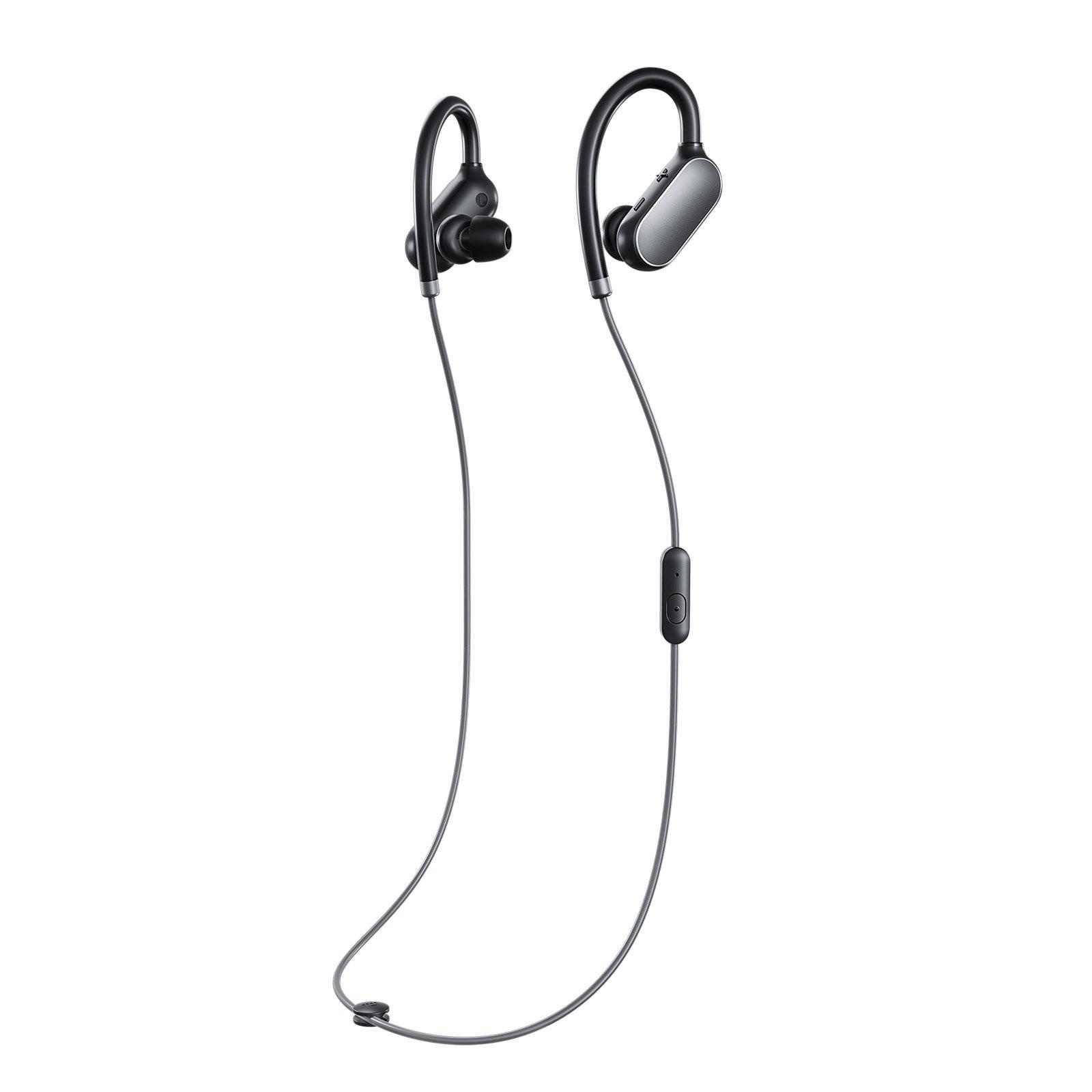 Xiaomi line Store in Sri Lanka Sports Wireless 4 1 Bluetooth Headset