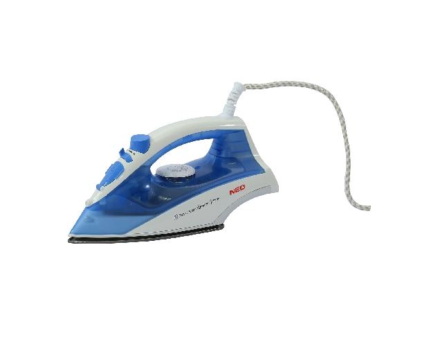 Marine Blue Australia Neo Irons At Best Prices Online In Sri Neo Iron Es 138