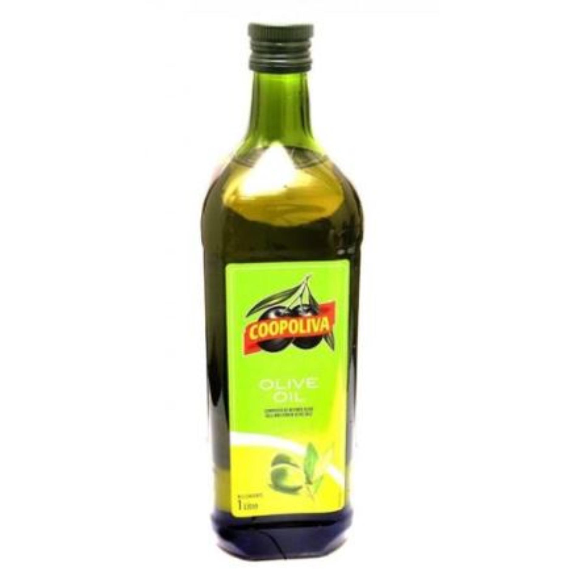 Coopoliva Sri Lanka: Coopoliva Official Store at Daraz.lk