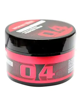 Professional Hair Styling Wax Perfect Hold 150g Buy Sell Online