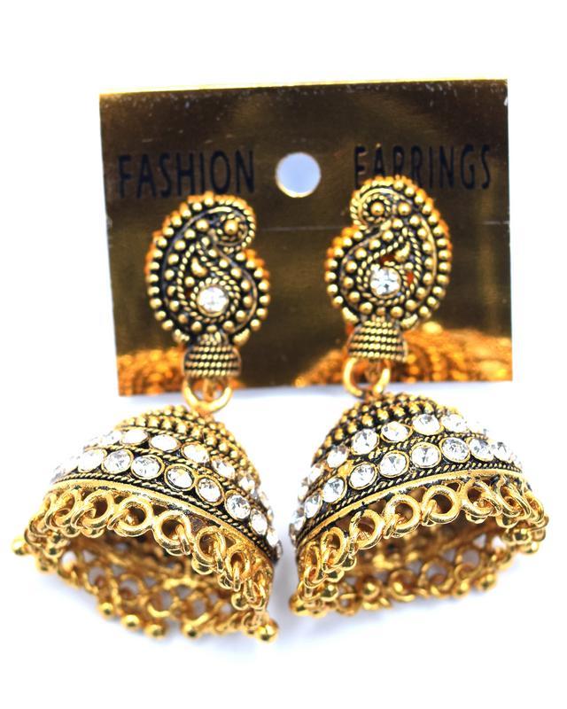 Jhumka Earrings In Sri Lanka ubicaciondepersonas.cdmx.gob.mx