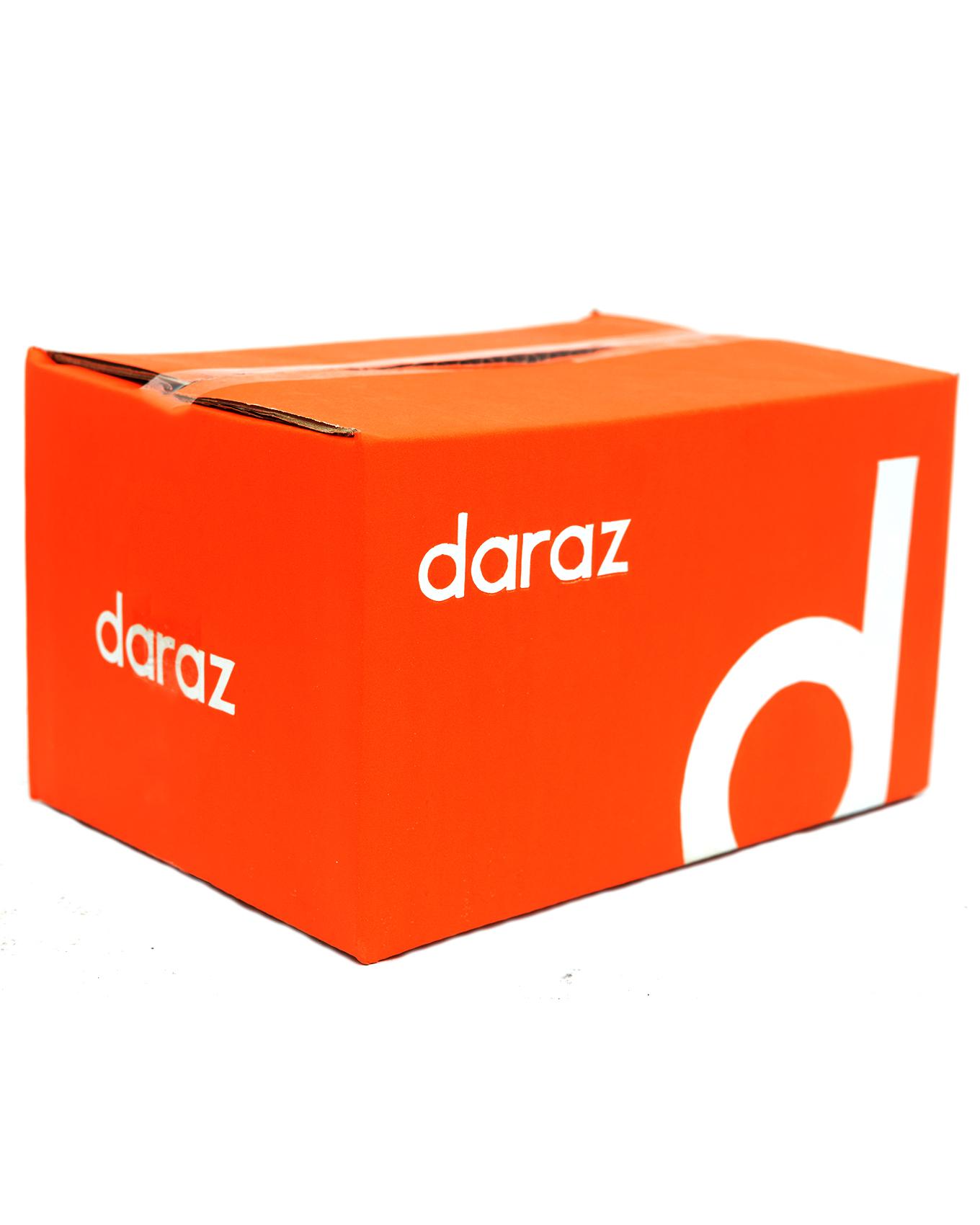 How to Return a Product on Daraz? - Daraz Life