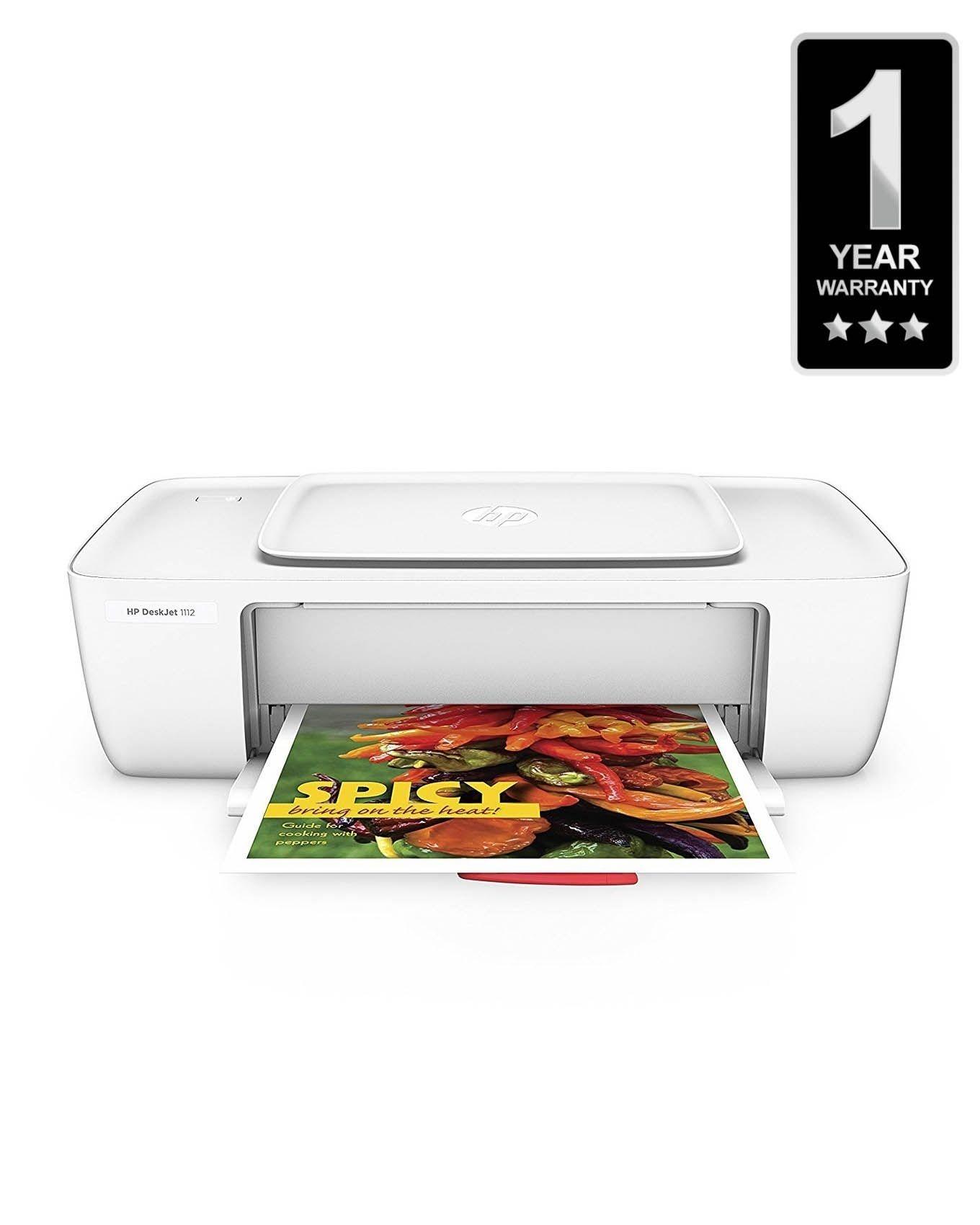 HP Avon CALA Buy HP Avon CALA at Best Price in Srilanka HP Deskjet 1112 Colour Printer