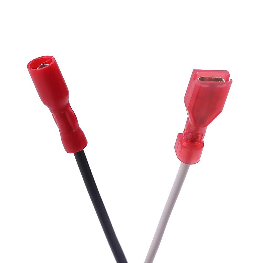 2017 nissan altima radio wiring diagram 2017 nissan altima radio wiring diagram