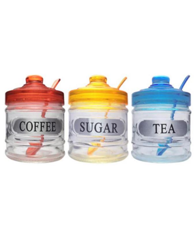 Kitchen Items Price In Sri Lanka Kitchen Dining Price List 2019