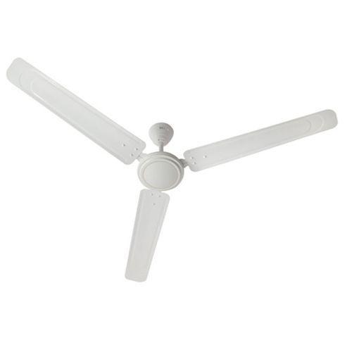 Ceiling Fan Ex56 Buy Sell Online Best Prices In Srilanka