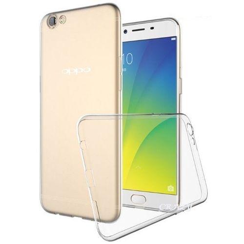 oppo a57 back cover new