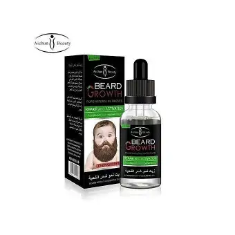 Beard And Hair Growth Oil Buy Sell Online Best Prices In