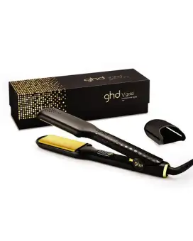 ghd best price