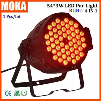 par can light price