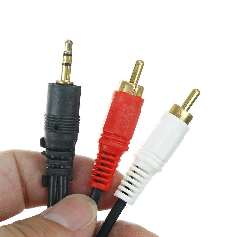 s-l1600 (1).jpg
