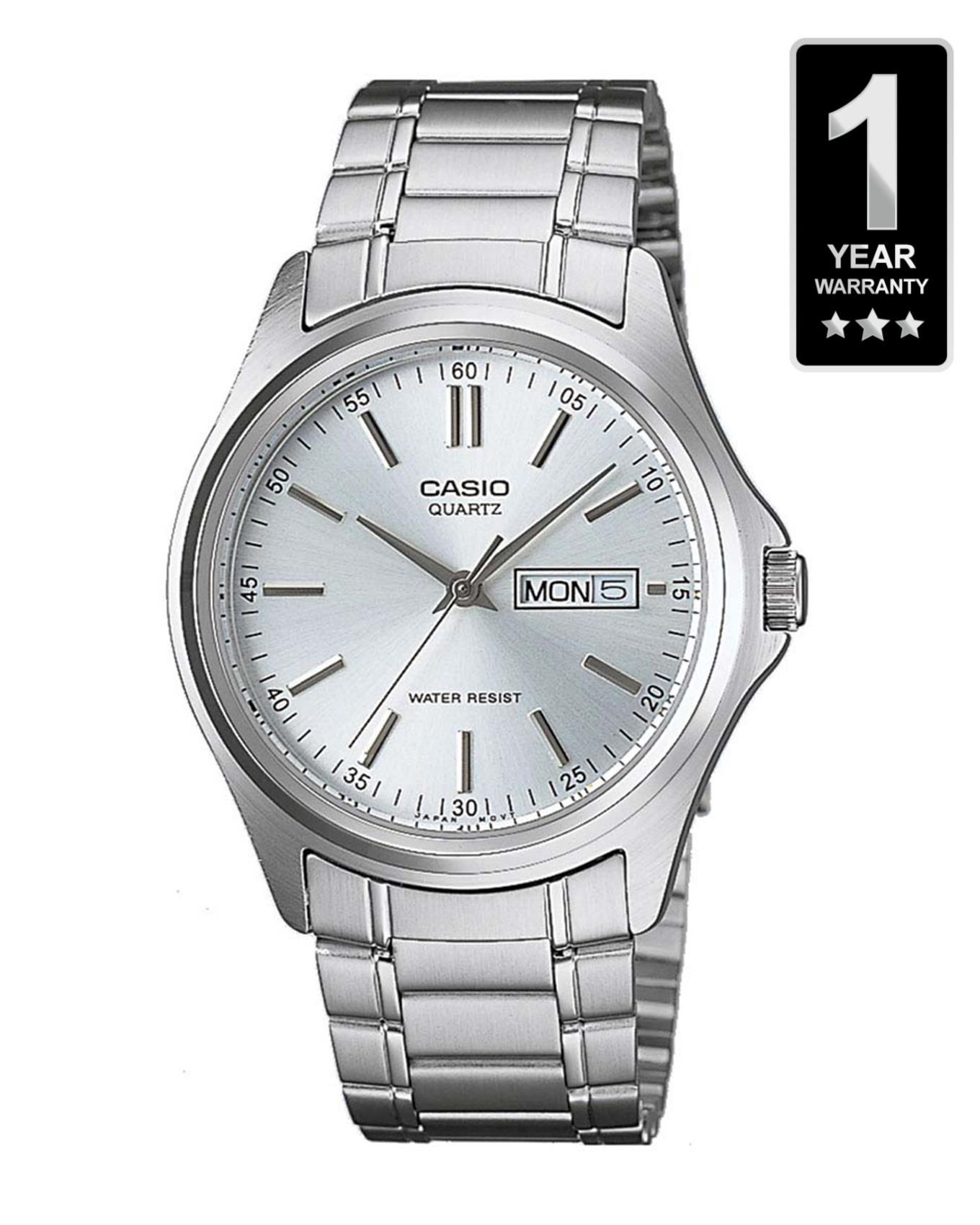 casio a953