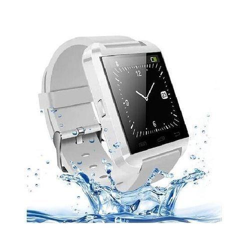 smart watch ikman