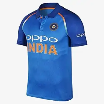 indian jersey price