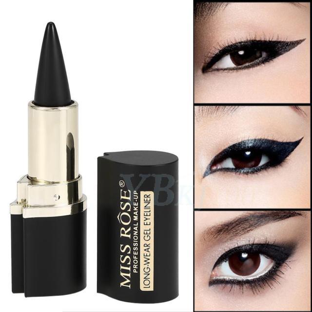 eyeliner products with price