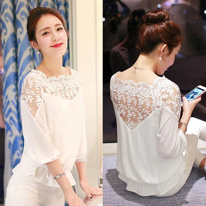 Buy Women's Clothing at Best Price in Sri Lanka Online