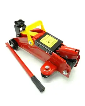 car trolley jack for sale