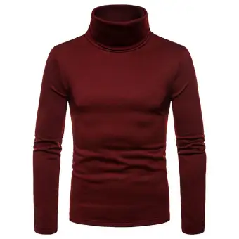 turtleneck price