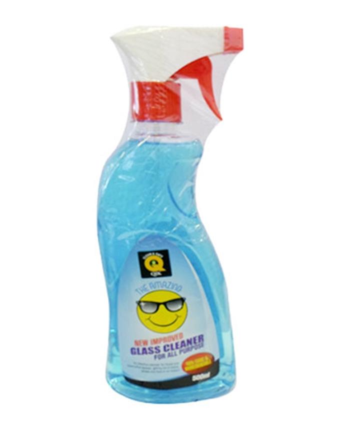 Sofa Cleaning Liquid Sri Lanka Baci Living Room