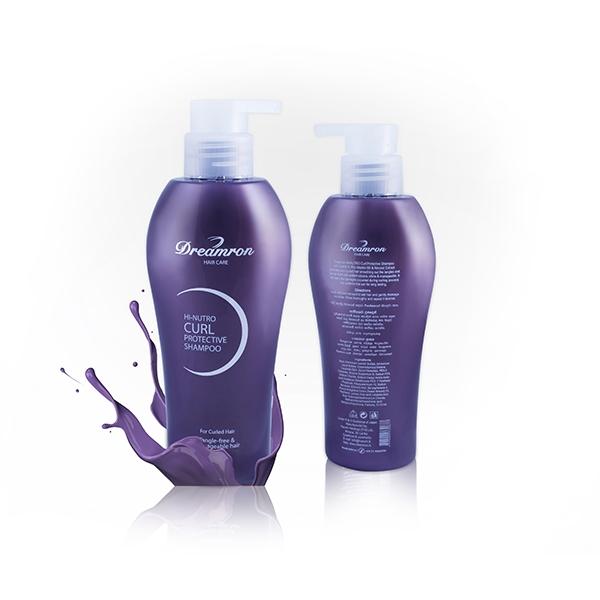 Dreamron Hair Care Products At Best Prices In Sri Lanka