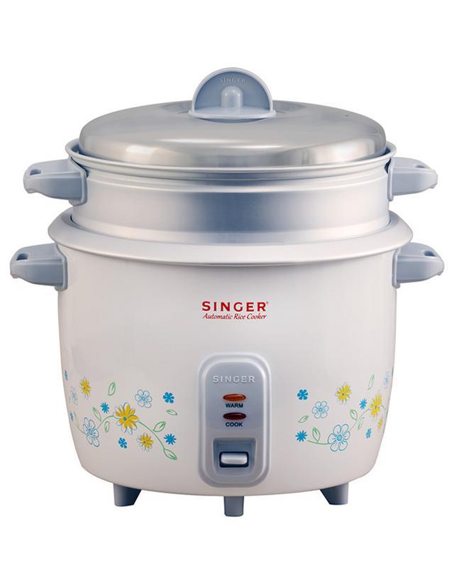 rice cooker price 2 kg