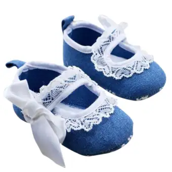 baby girl shoes online shopping