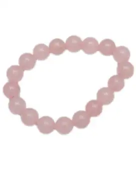 pink quartz stone price