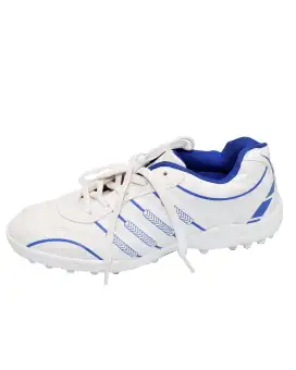 cricket shoes at lowest price