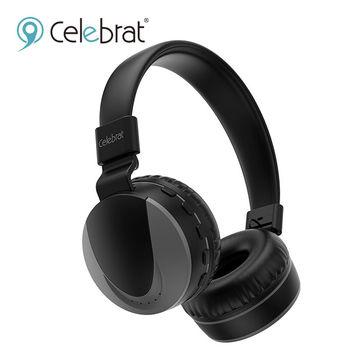 Buy yison bluetooth headset Online at Best Price in Srilanka