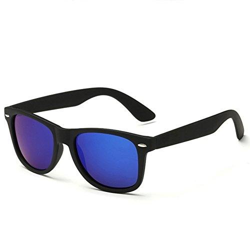 wayfarer sunglasses price