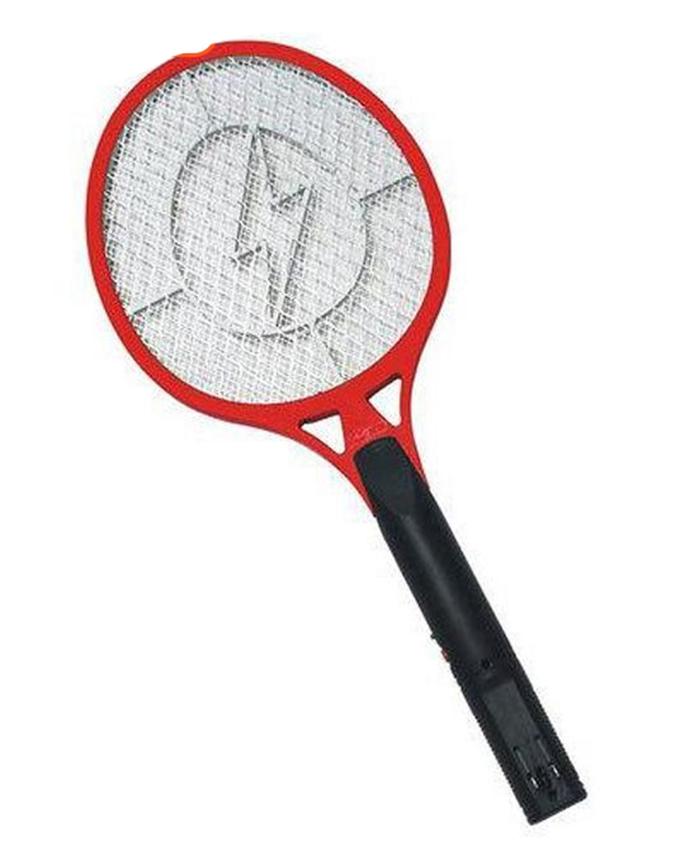 ypd mosquito swatter