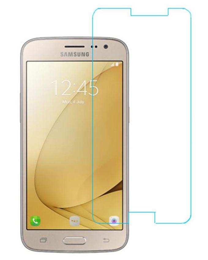 Tempered Glass For Samsung J2 16 Buy Online At Best Prices In Srilanka Daraz Lk