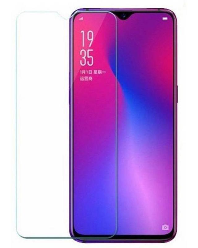 vivo v11 pro screen guard original