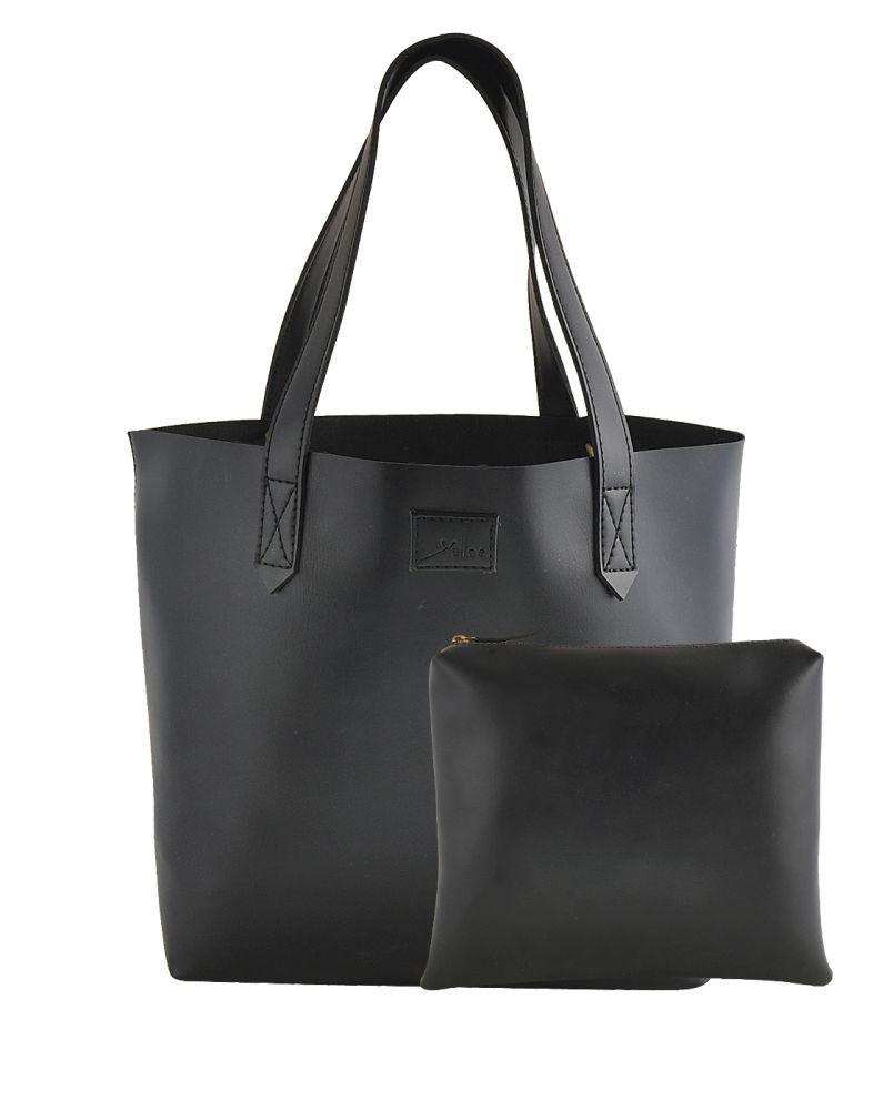 Women Bags At Best Price In Srilanka Daraz Lk Women S Black Hand Bag