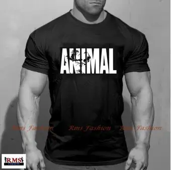 body fit shirts online