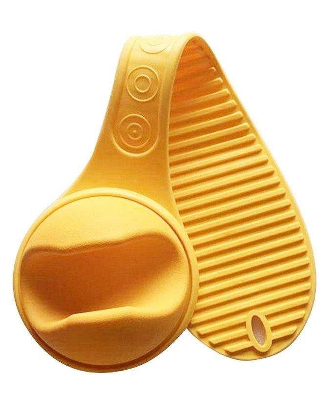 Bottle Holder For Baby Shark Tank Best Pictures and Decription