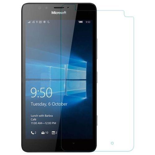 Microsoft lumia 950 xl dual sim price in sri lanka