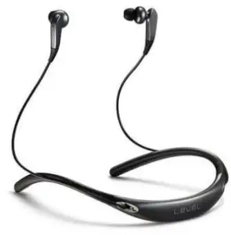 samsung level u sport