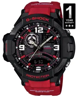 g shock daraz