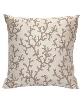 Cotton Throw Pillows Buy Sell Online Best Prices In Srilanka