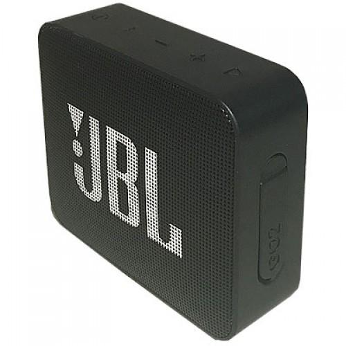 jbl speakers daraz