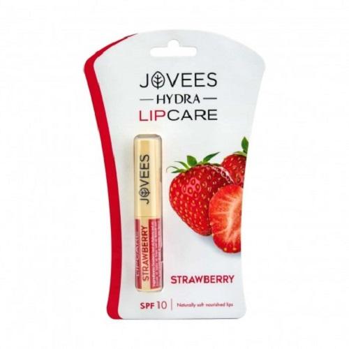 Lip Balm For Dark Lips In Sri Lanka