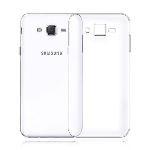 Transparent Back Cover For Samsung Galaxy J3 Pro Buy Online At Best Prices In Srilanka Daraz Lk