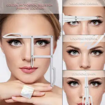 koble hjemme telefon