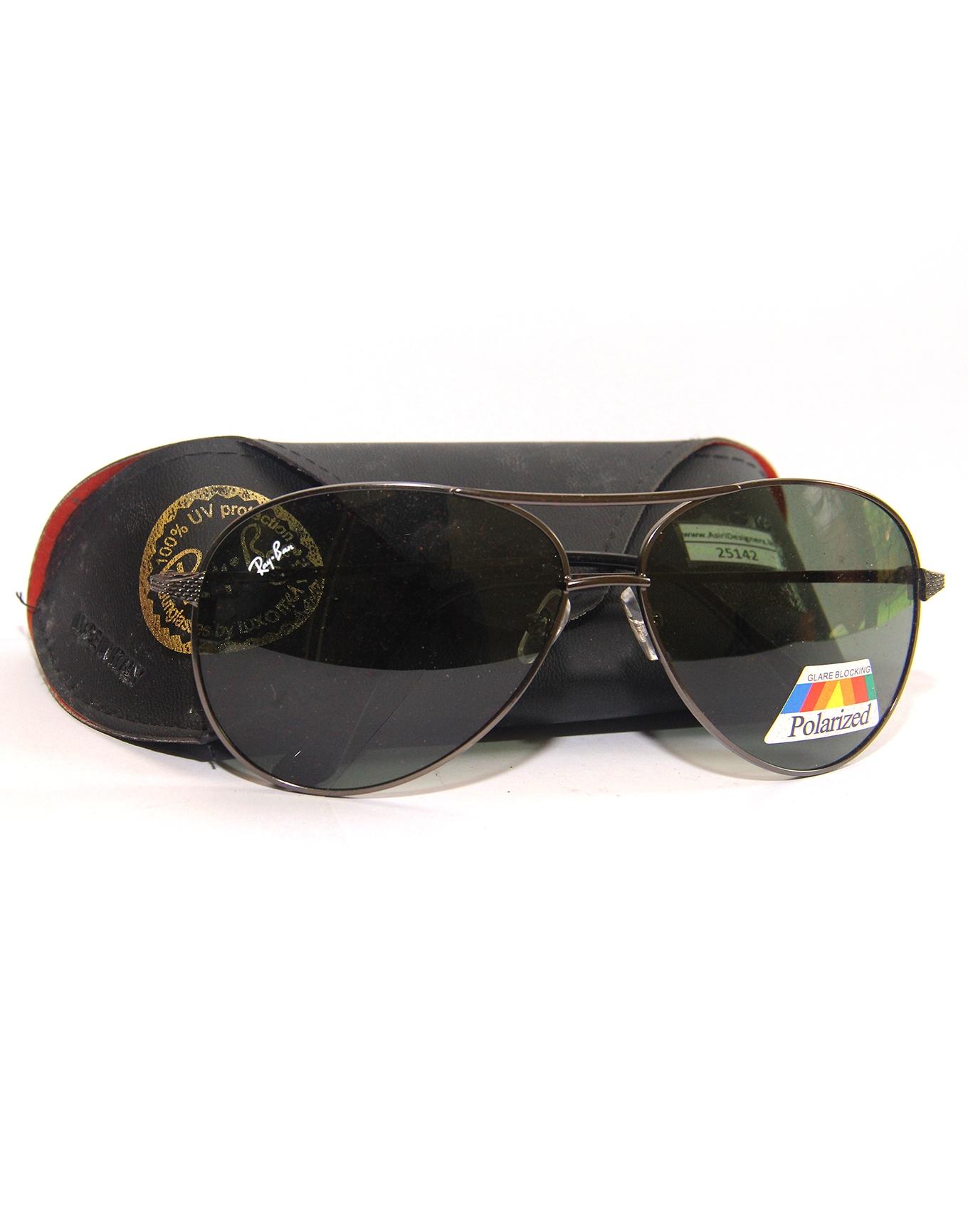 original ray ban sunglasses price in sri lanka original ray ban sunglasses price in sri lanka