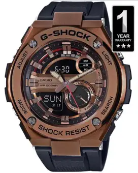 g shock daraz