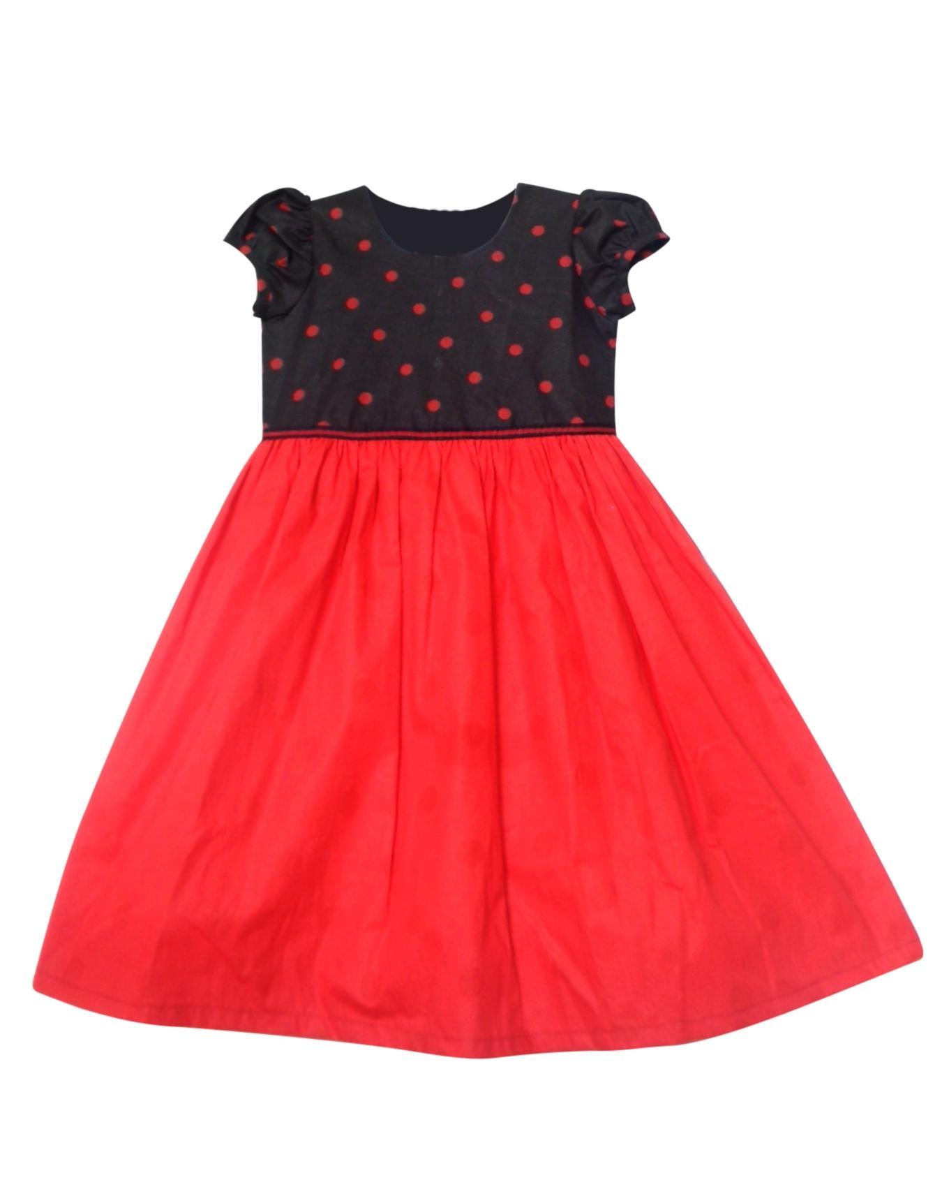 daraz normal frocks